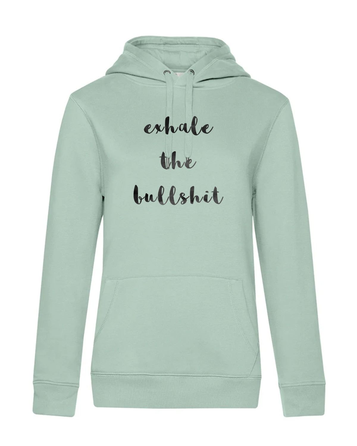 bundle-src:https://cdn.shopify.com/s/files/1/0946/1078/4639/files/WW02Q_P_BC_501_01.jpg?v=1773217543