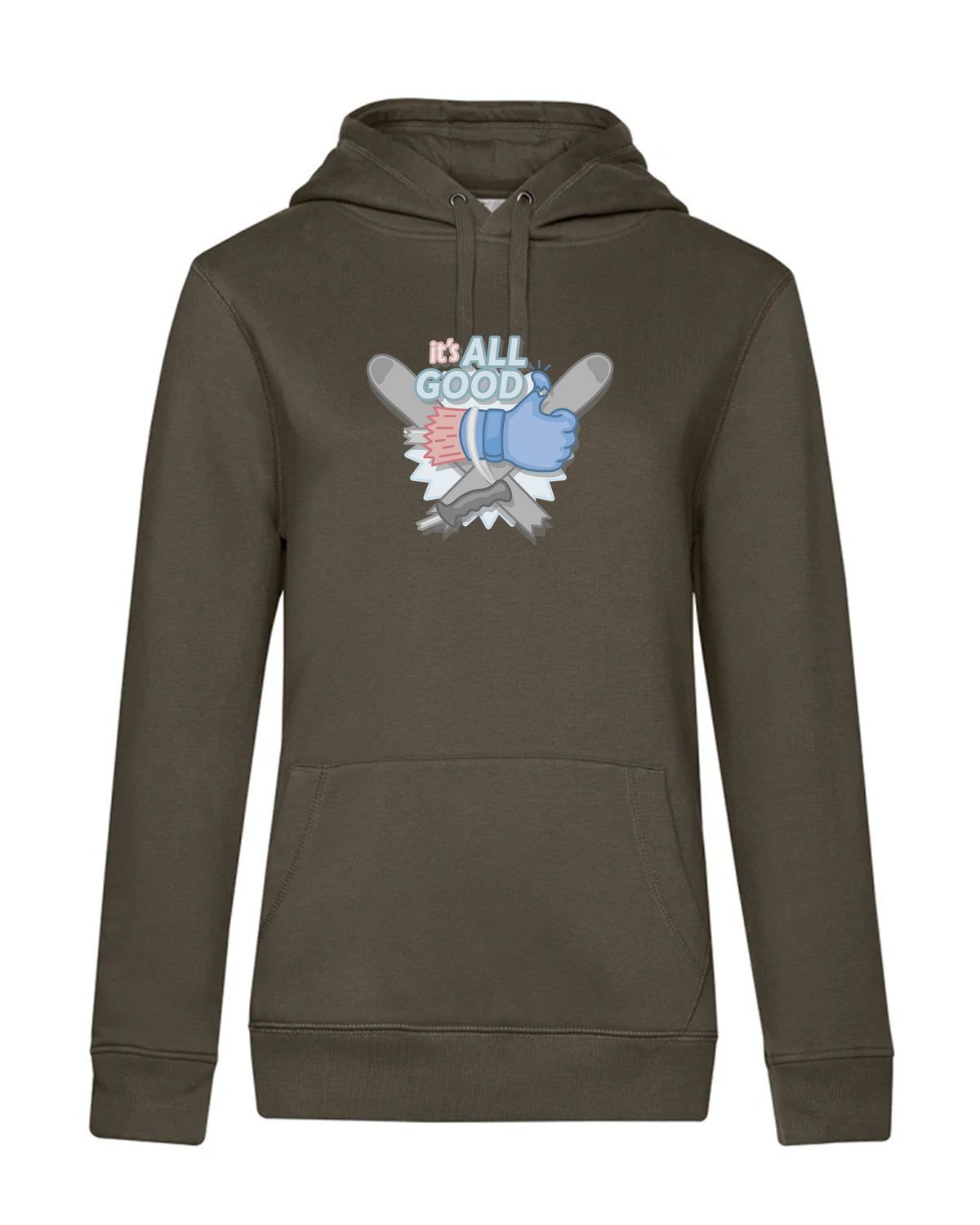 bundle-src:https://cdn.shopify.com/s/files/1/0946/1078/4639/files/WW02Q_P_BC_555_01.jpg?v=1773217543