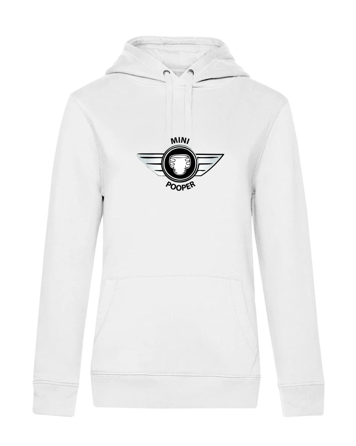 bundle-src:https://cdn.shopify.com/s/files/1/0946/1078/4639/files/WW02Q_P_BC_001_01_d027a242-fe63-4181-81a4-f1fffb756282_2048x2048.jpg?v=1773217543