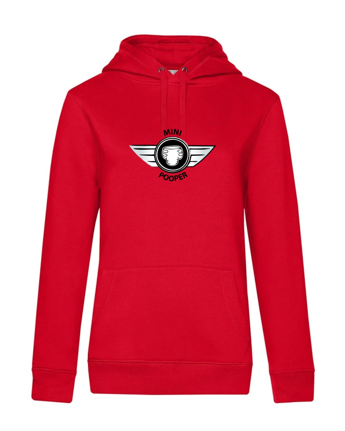 bundle-src:https://cdn.shopify.com/s/files/1/0946/1078/4639/files/WW02Q_P_BC_004_01.jpg?v=1773217543