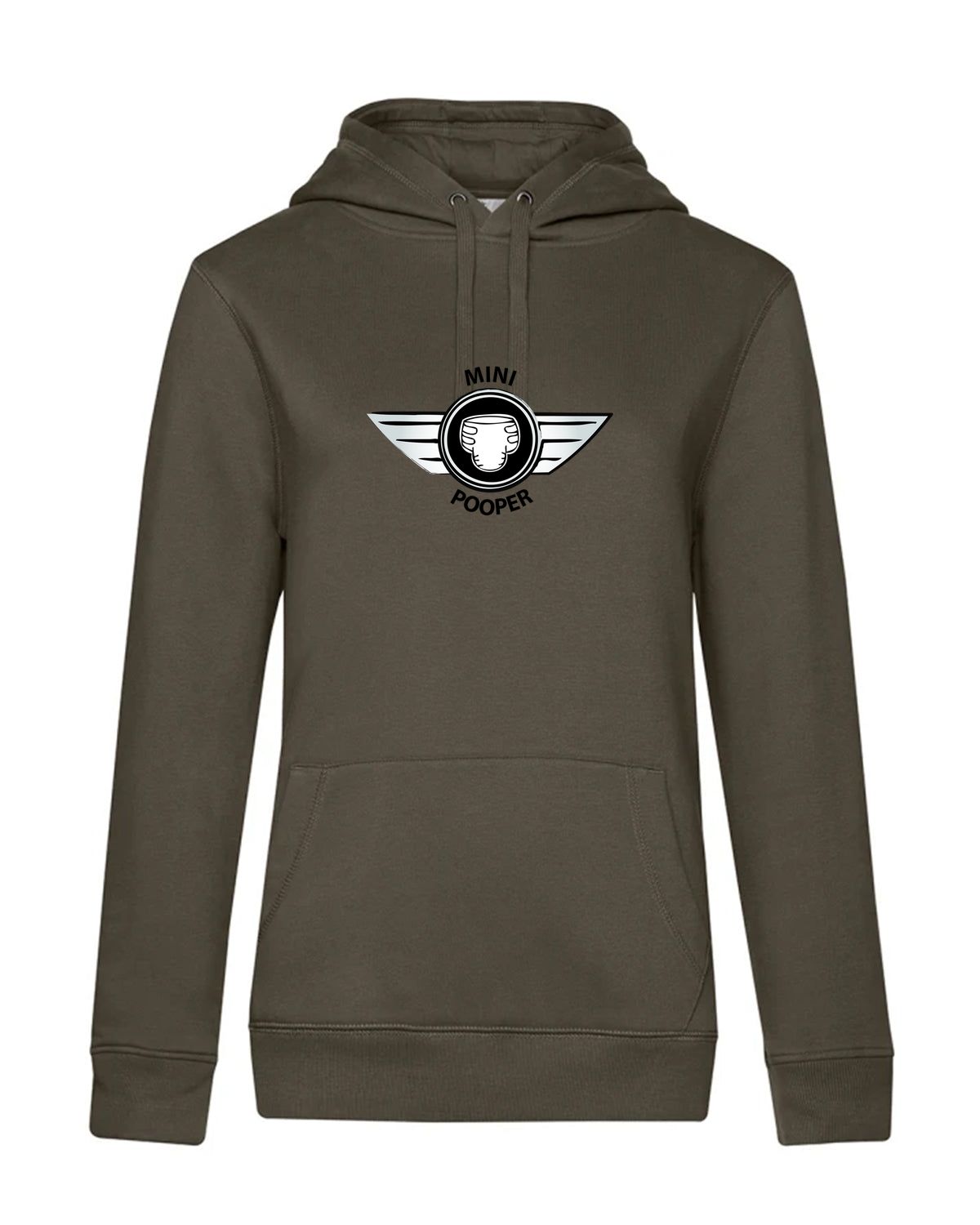 bundle-src:https://cdn.shopify.com/s/files/1/0946/1078/4639/files/WW02Q_P_BC_555_01.jpg?v=1773217543