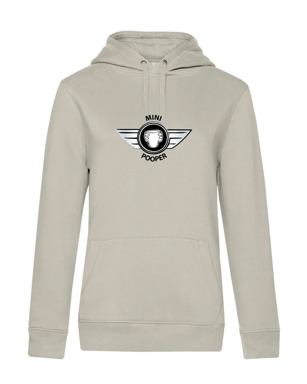 bundle-src:https://cdn.shopify.com/s/files/1/0946/1078/4639/files/WW02Q_P_BC_672_01.jpg?v=1773217543