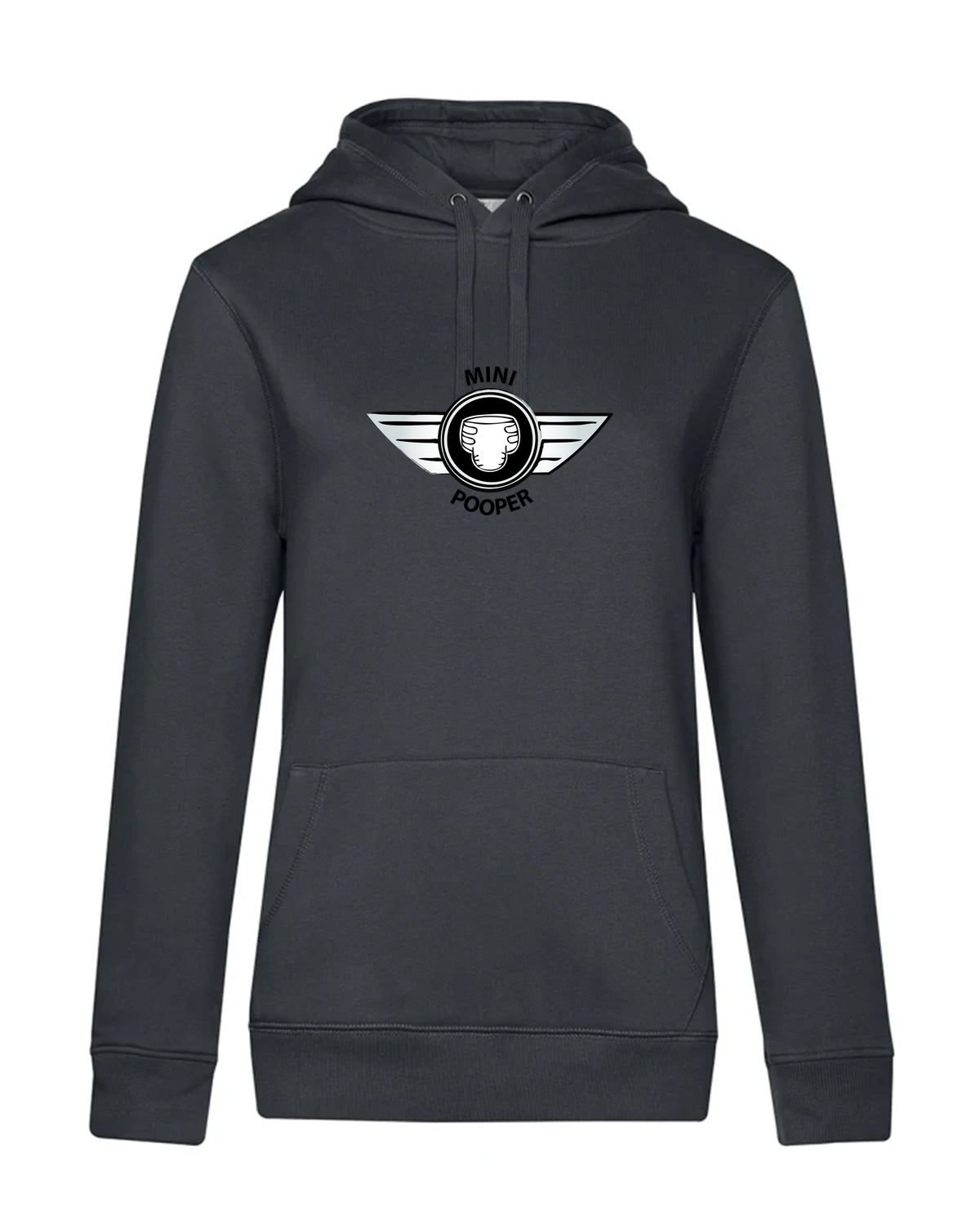 bundle-src:https://cdn.shopify.com/s/files/1/0946/1078/4639/files/WW02Q_P_BC_669_01.jpg?v=1773217543