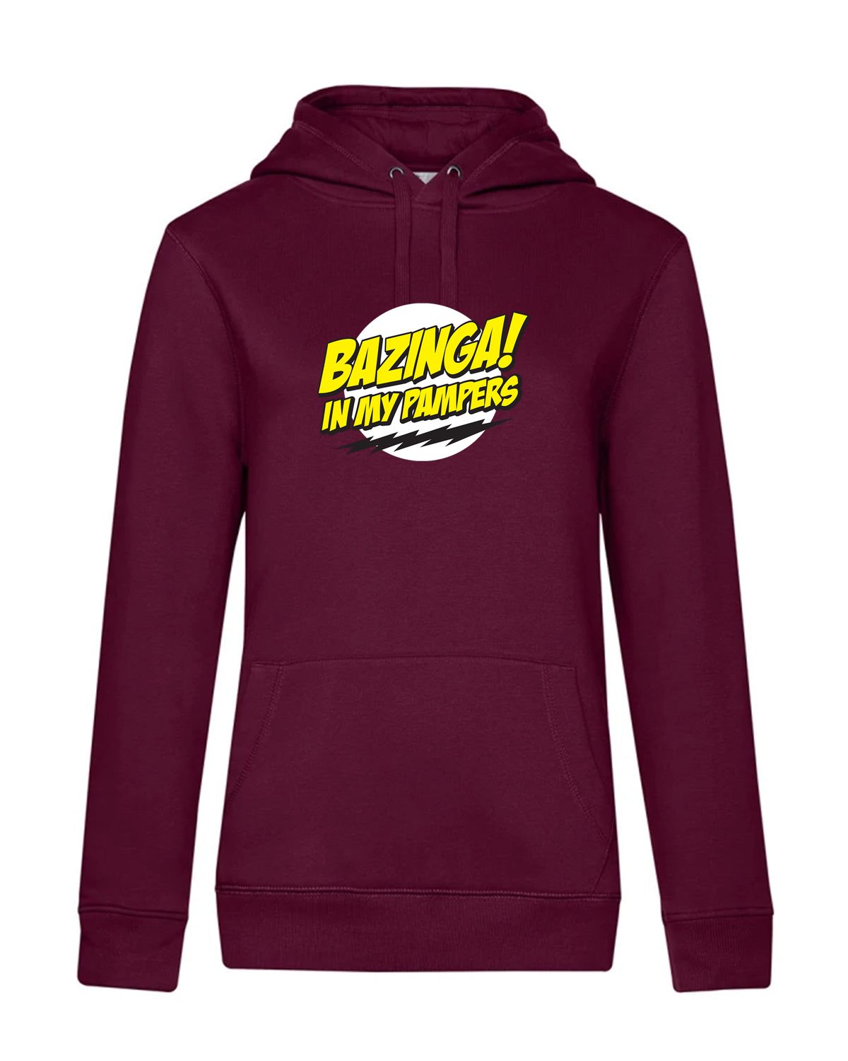 bundle-src:https://cdn.shopify.com/s/files/1/0946/1078/4639/files/WW02Q_P_BC_369_01.jpg?v=1773217543