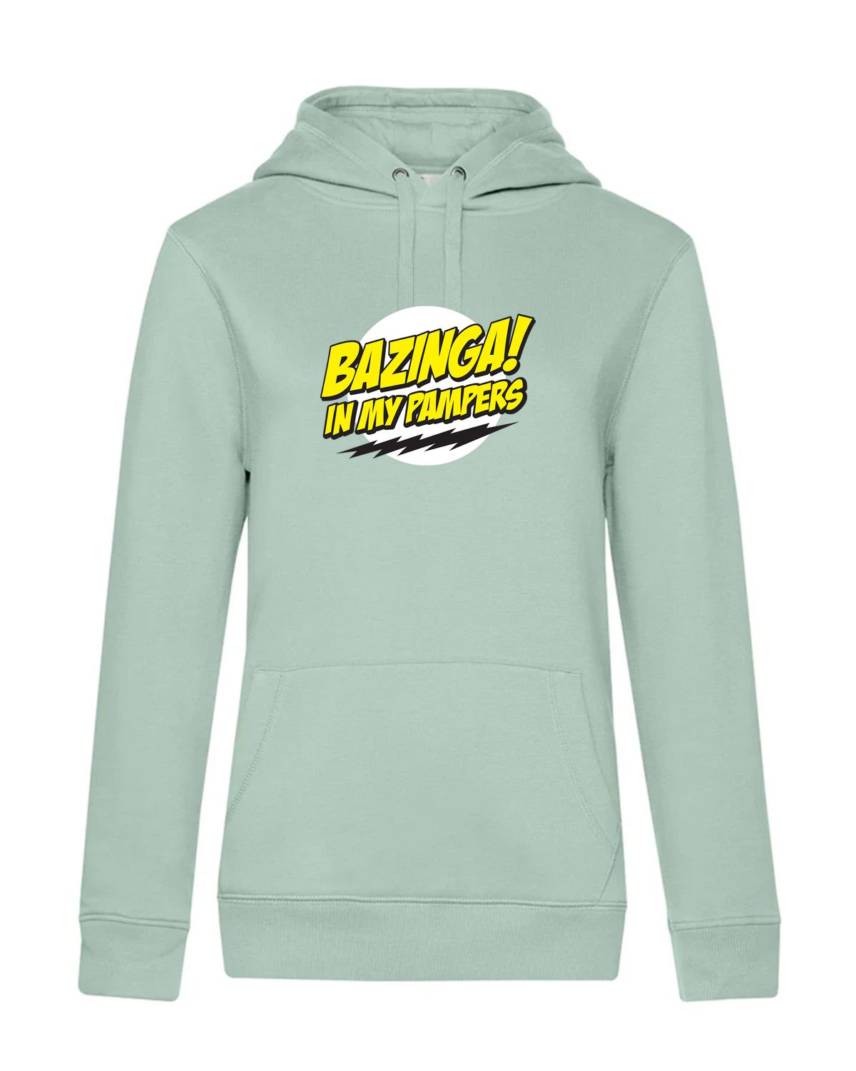 bundle-src:https://cdn.shopify.com/s/files/1/0946/1078/4639/files/WW02Q_P_BC_501_01.jpg?v=1773217543