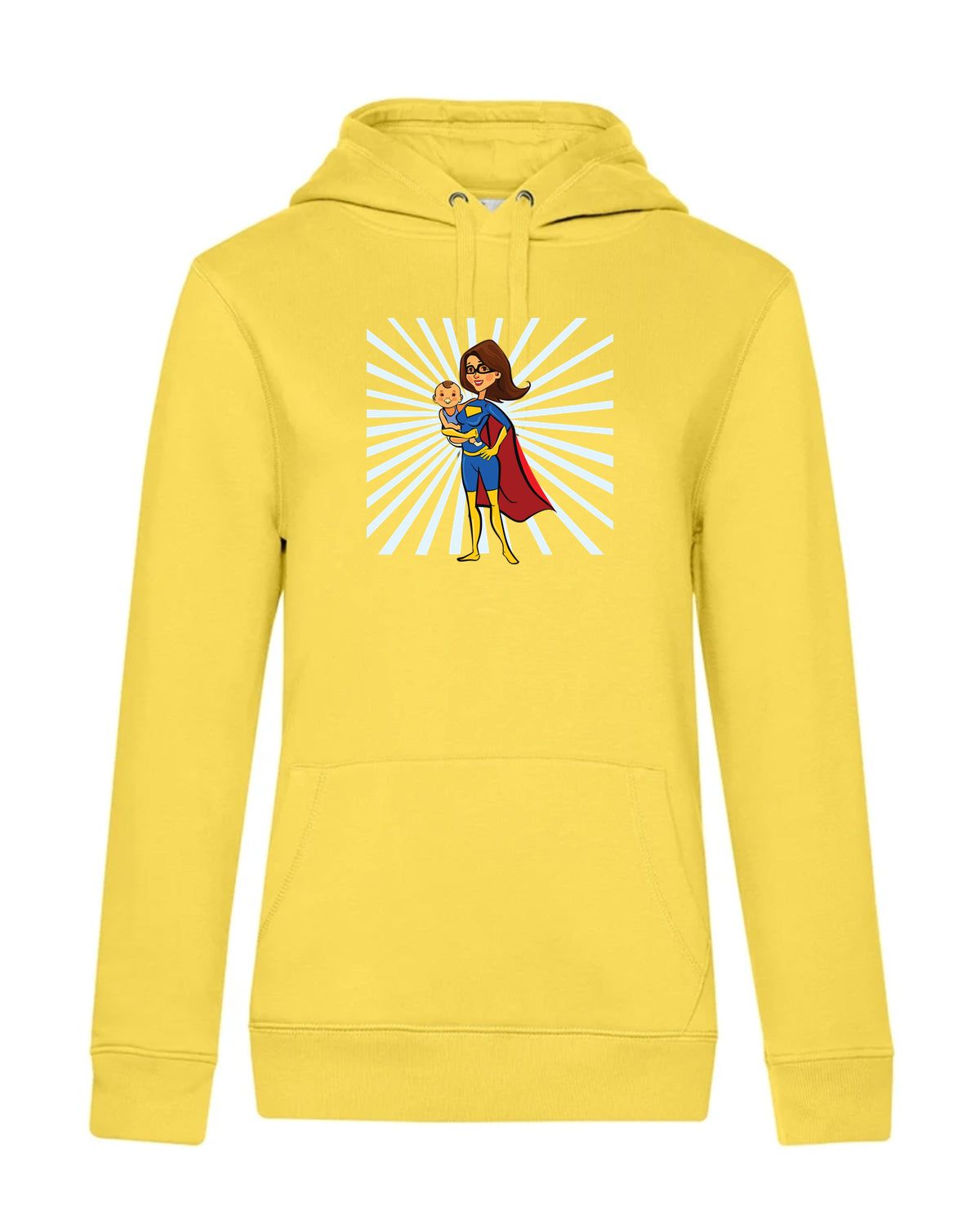 bundle-src:https://cdn.shopify.com/s/files/1/0946/1078/4639/files/WW02Q_P_BC_205_01.jpg?v=1773217543