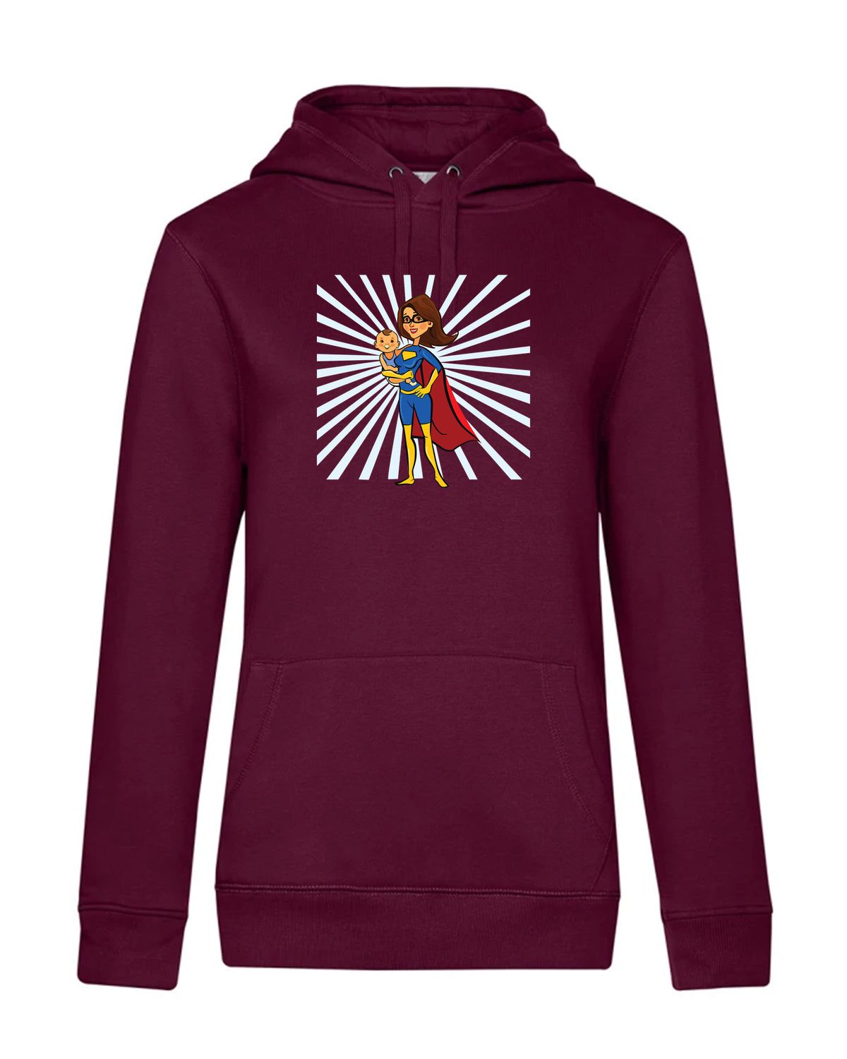 bundle-src:https://cdn.shopify.com/s/files/1/0946/1078/4639/files/WW02Q_P_BC_369_01.jpg?v=1773217543