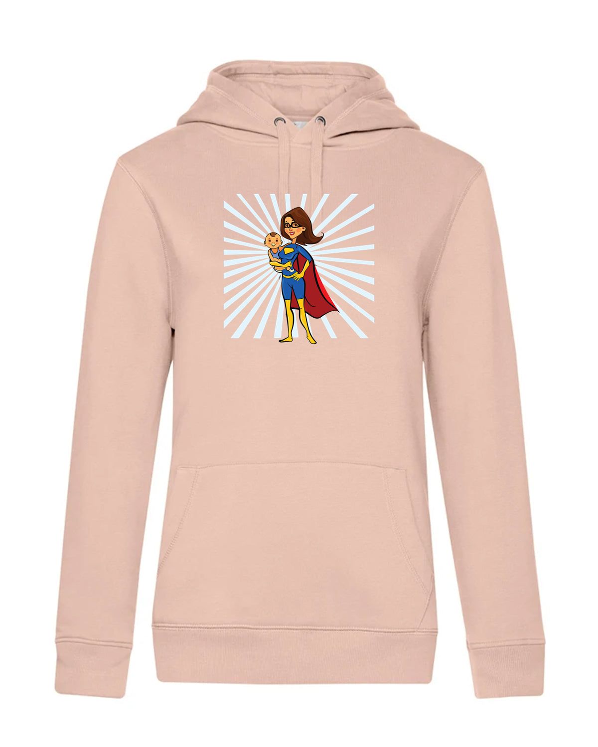 bundle-src:https://cdn.shopify.com/s/files/1/0946/1078/4639/files/WW02Q_P_BC_306_01.jpg?v=1773217543