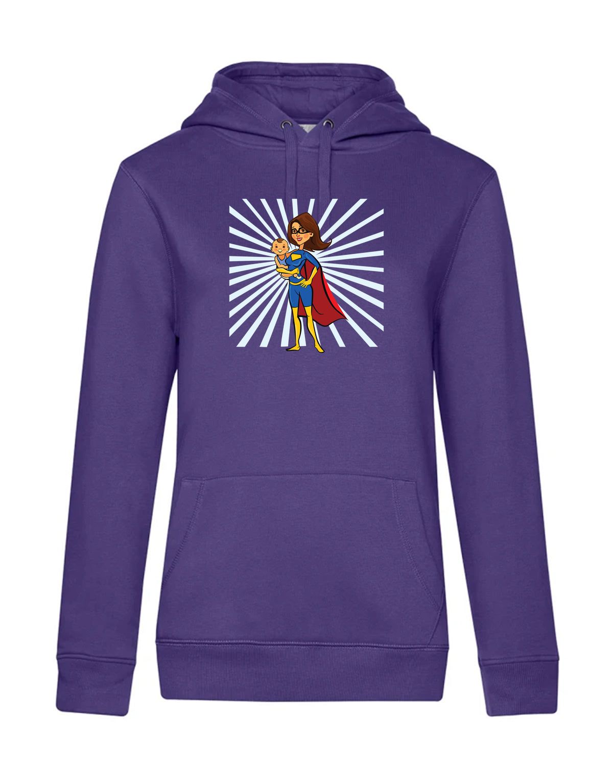 bundle-src:https://cdn.shopify.com/s/files/1/0946/1078/4639/files/WW02Q_P_BC_351_01.jpg?v=1773217543