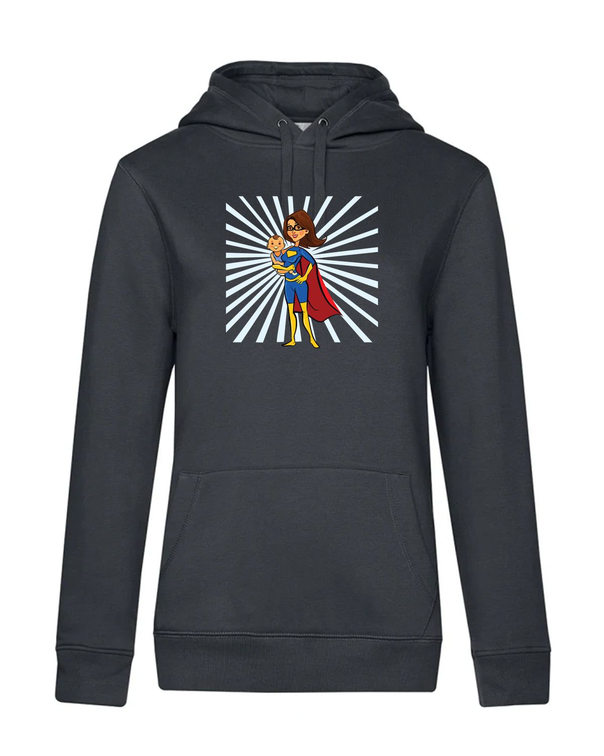 bundle-src:https://cdn.shopify.com/s/files/1/0946/1078/4639/files/WW02Q_P_BC_669_01.jpg?v=1773217543