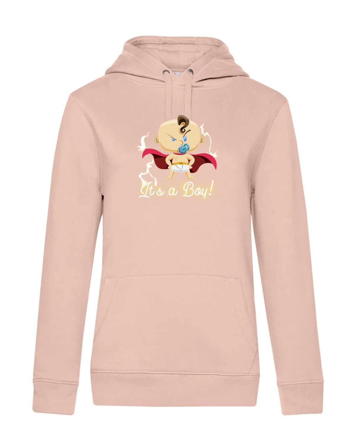 bundle-src:https://cdn.shopify.com/s/files/1/0946/1078/4639/files/WW02Q_P_BC_306_01.jpg?v=1773217543