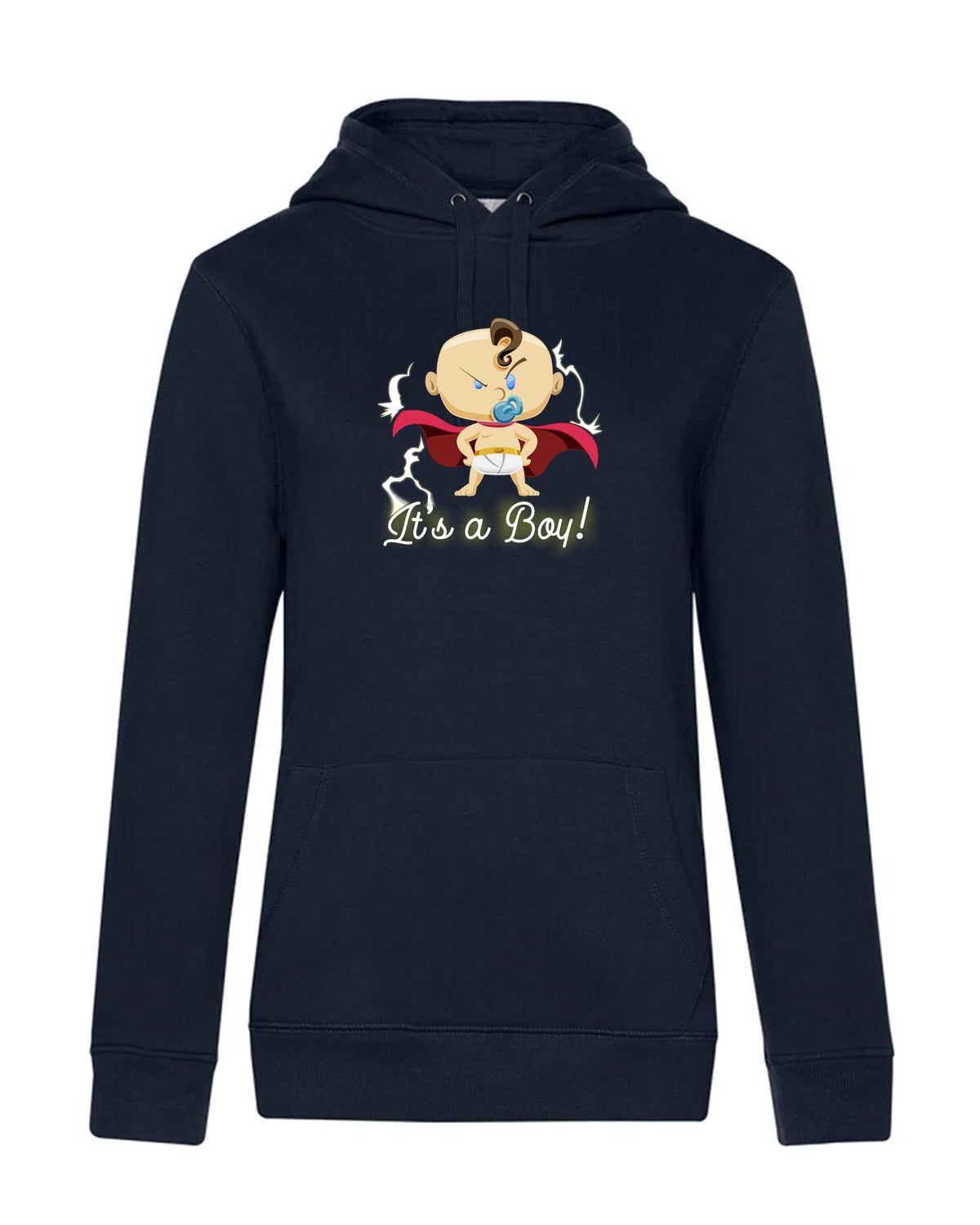 bundle-src:https://cdn.shopify.com/s/files/1/0946/1078/4639/files/WW02Q_P_BC_006_01.jpg?v=1773217543