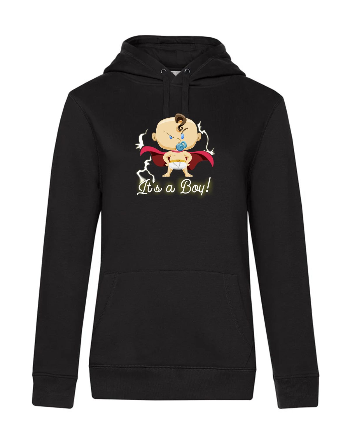 bundle-src:https://cdn.shopify.com/s/files/1/0946/1078/4639/files/WW02Q_P_BC_005_01.jpg?v=1773217543