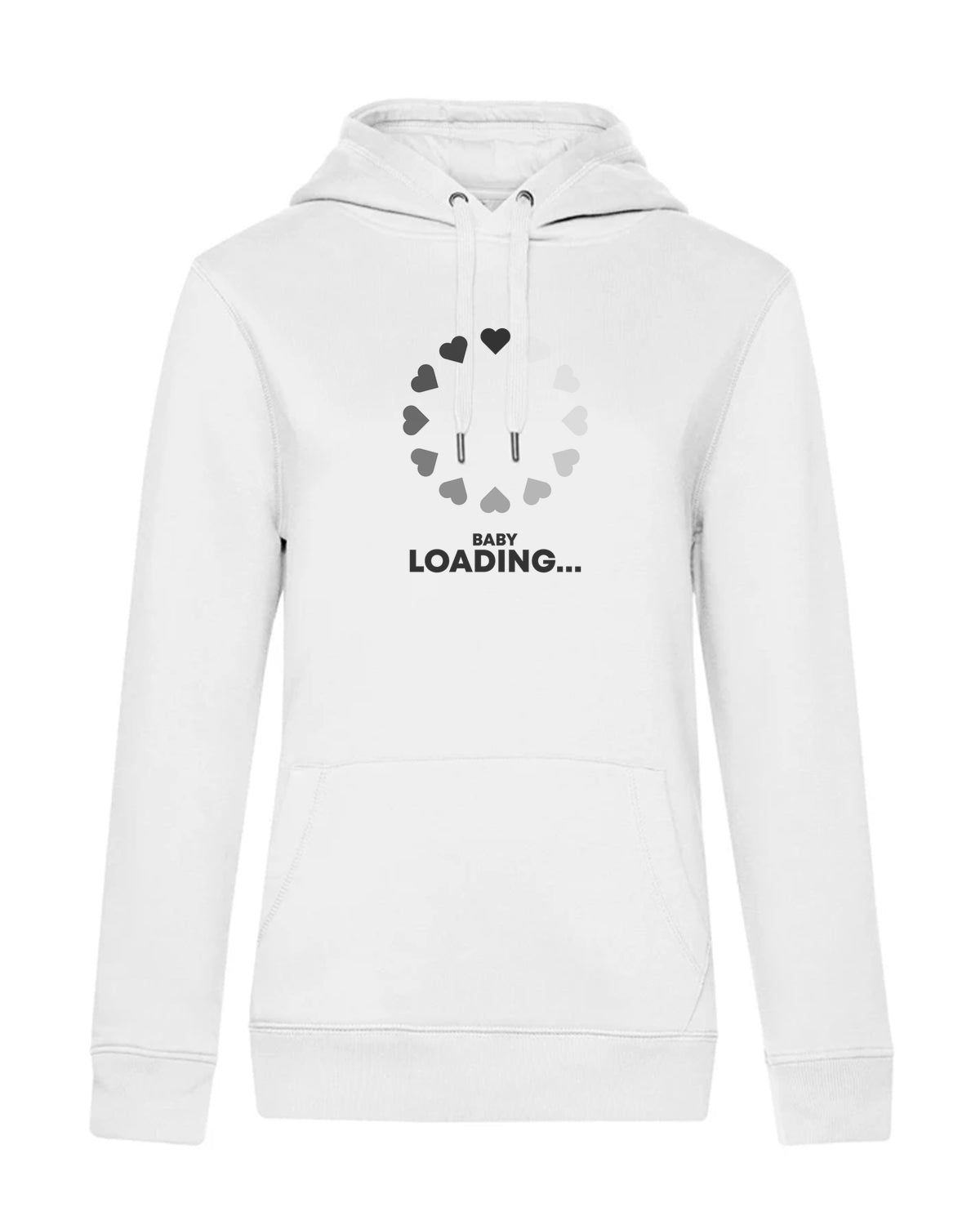 bundle-src:https://cdn.shopify.com/s/files/1/0946/1078/4639/files/WW02Q_P_BC_001_01_d027a242-fe63-4181-81a4-f1fffb756282_2048x2048.jpg?v=1773217543