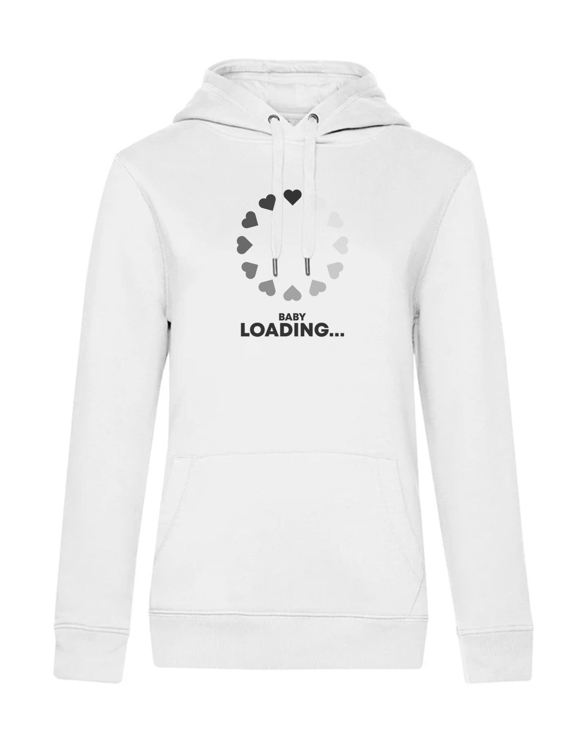 bundle-src:https://cdn.shopify.com/s/files/1/0946/1078/4639/files/WW02Q_P_BC_001_01.jpg?v=1773217543