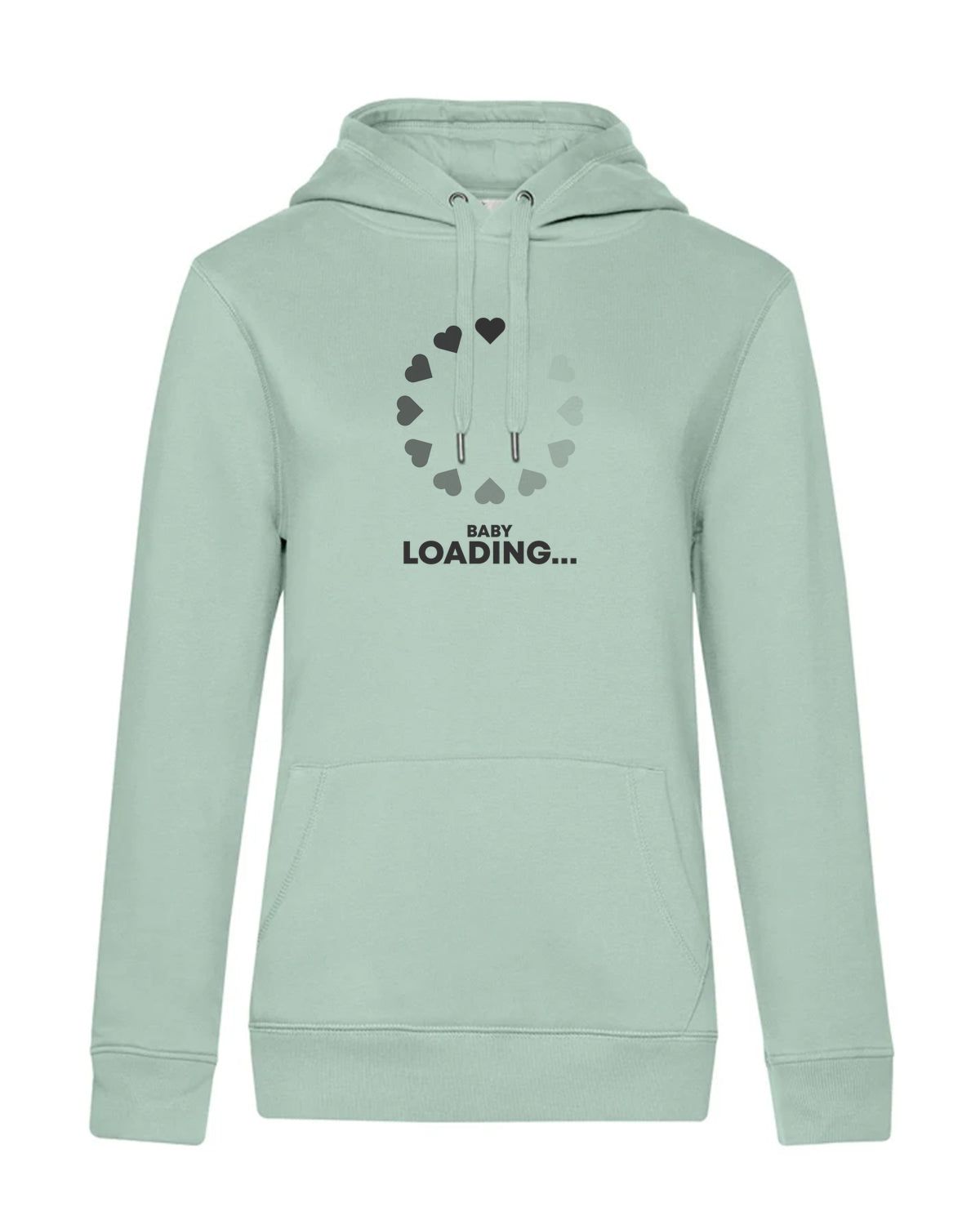 bundle-src:https://cdn.shopify.com/s/files/1/0946/1078/4639/files/WW02Q_P_BC_501_01.jpg?v=1773217543