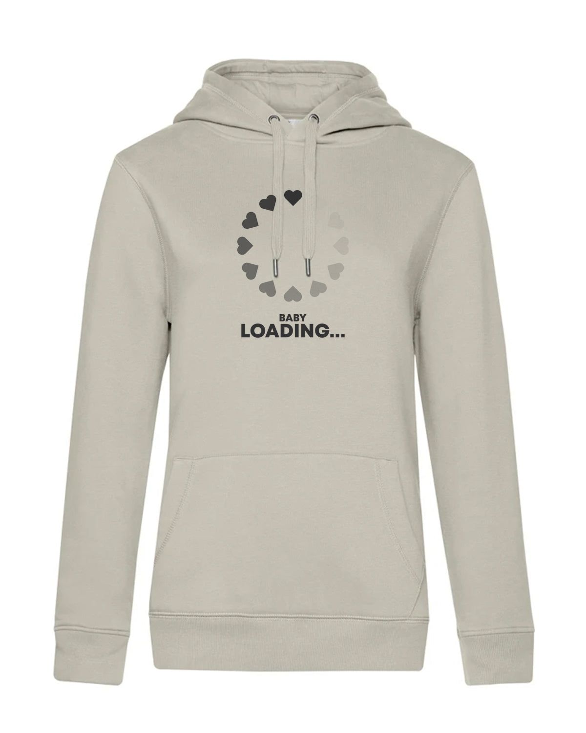 bundle-src:https://cdn.shopify.com/s/files/1/0946/1078/4639/files/WW02Q_P_BC_672_01.jpg?v=1773217543