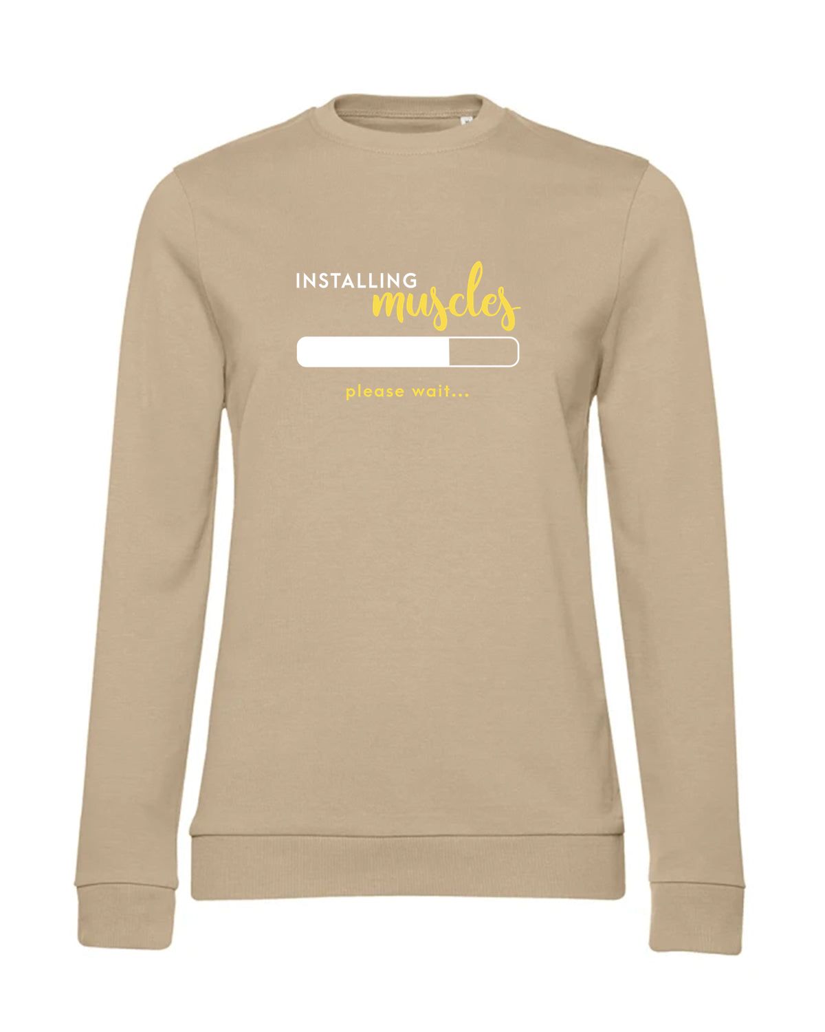 bundle-src:https://cdn.shopify.com/s/files/1/0946/1078/4639/files/WW02W_P_BC_123_01.jpg?v=1773067021