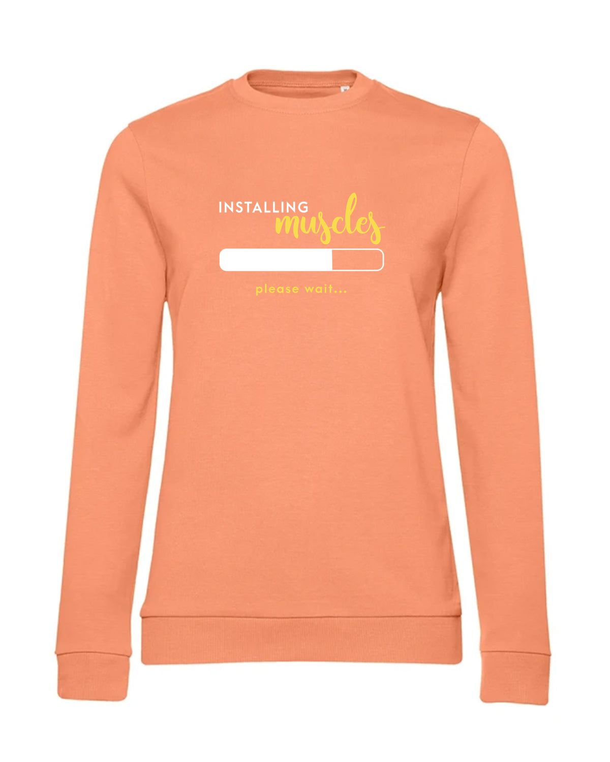 bundle-src:https://cdn.shopify.com/s/files/1/0946/1078/4639/files/WW02W_P_BC_255_01.jpg?v=1773067021