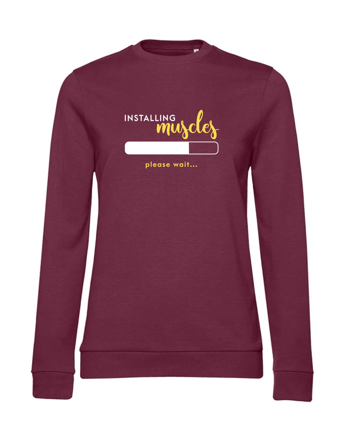 bundle-src:https://cdn.shopify.com/s/files/1/0946/1078/4639/files/WW02W_P_BC_881_01.jpg?v=1773067021