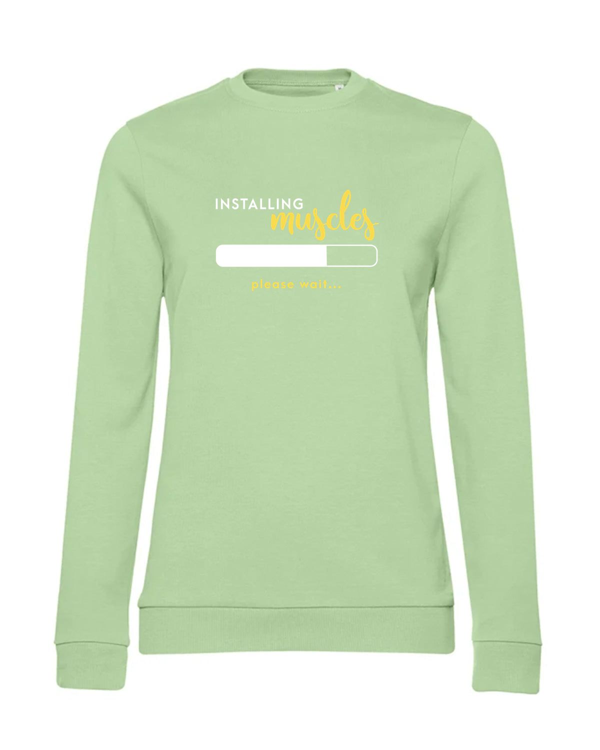 bundle-src:https://cdn.shopify.com/s/files/1/0946/1078/4639/files/WW02W_P_BC_503_01.jpg?v=1773067021