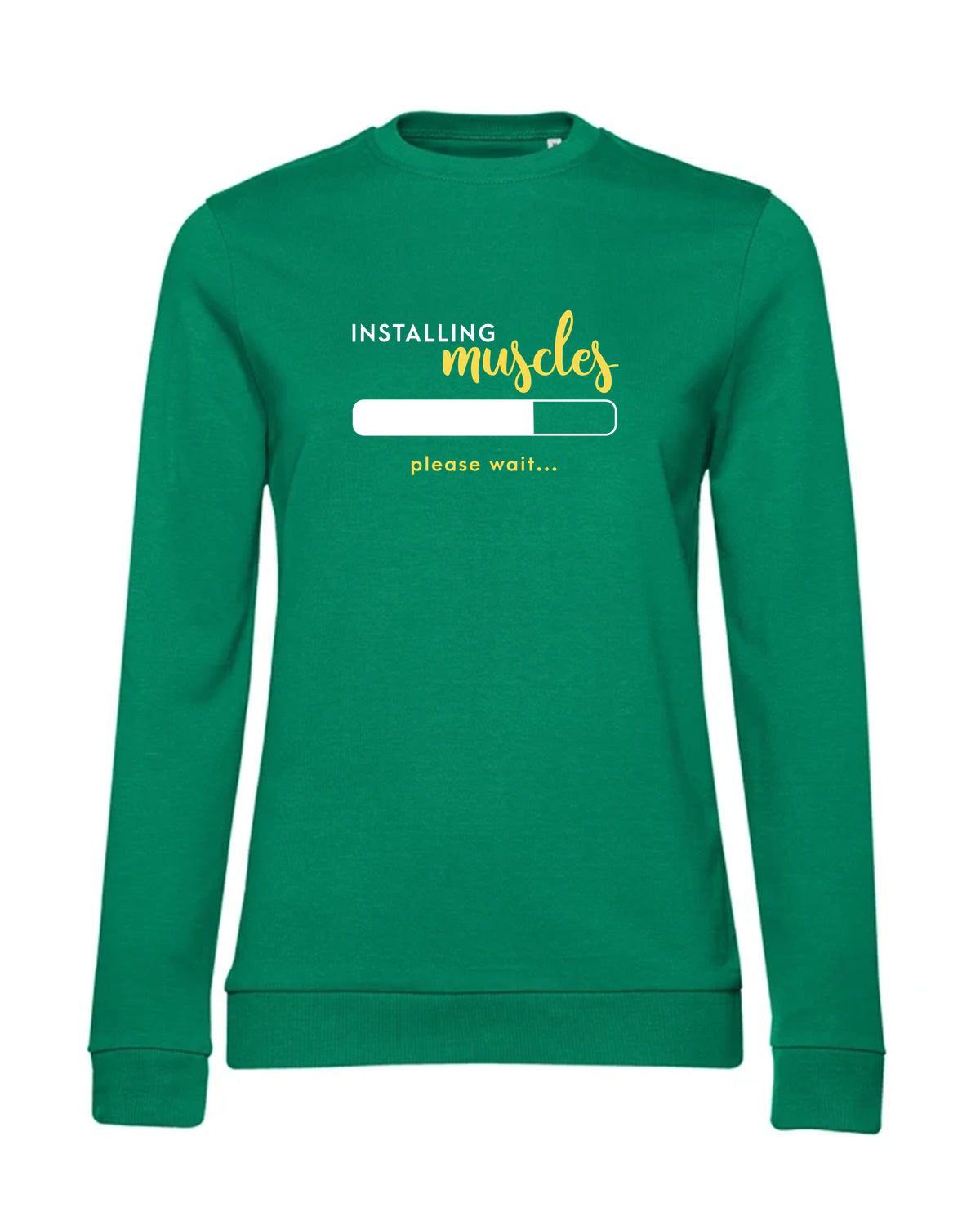 bundle-src:https://cdn.shopify.com/s/files/1/0946/1078/4639/files/WW02W_P_BC_520_01.jpg?v=1773067021