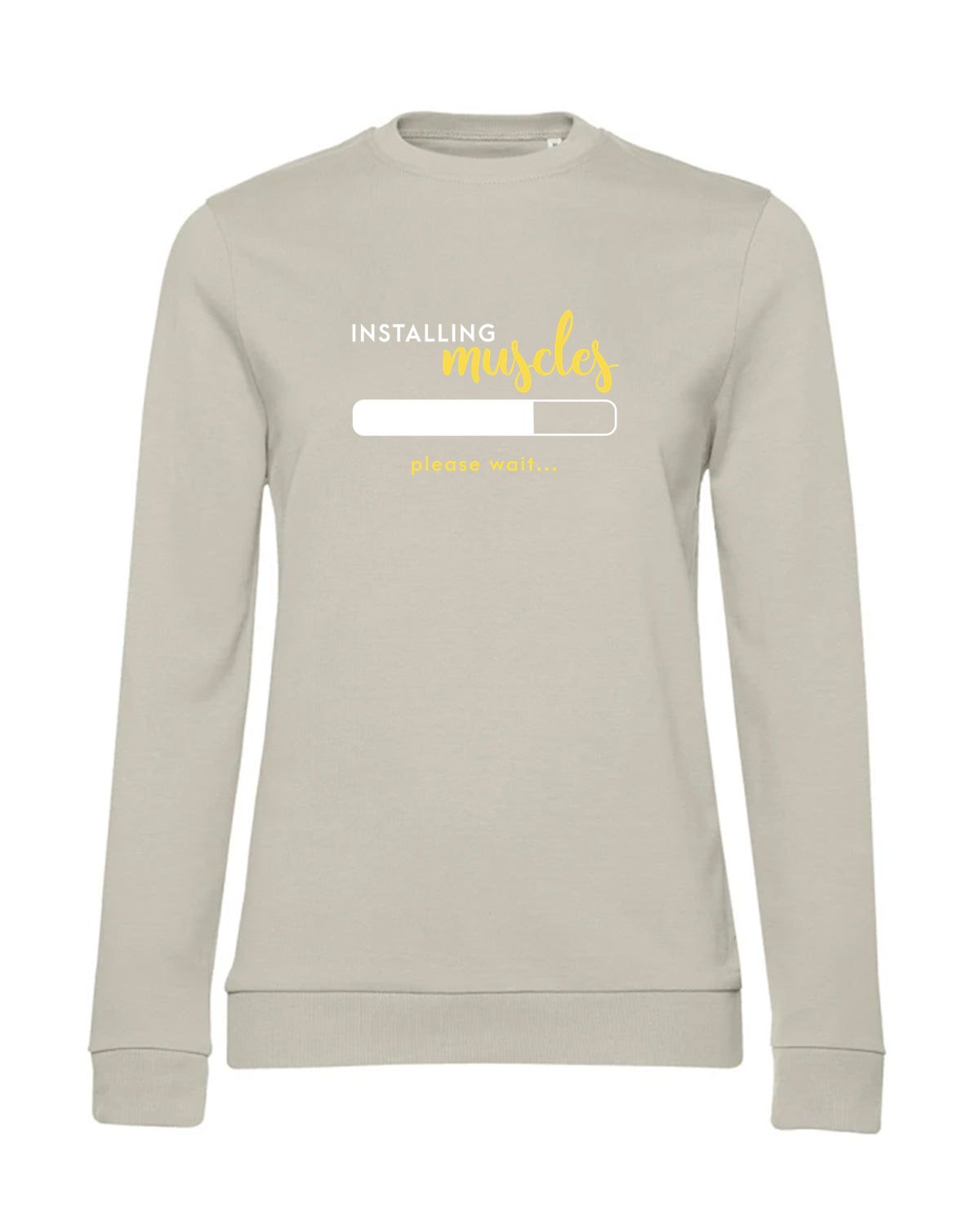 bundle-src:https://cdn.shopify.com/s/files/1/0946/1078/4639/files/WW02W_P_BC_672_01.jpg?v=1773067021