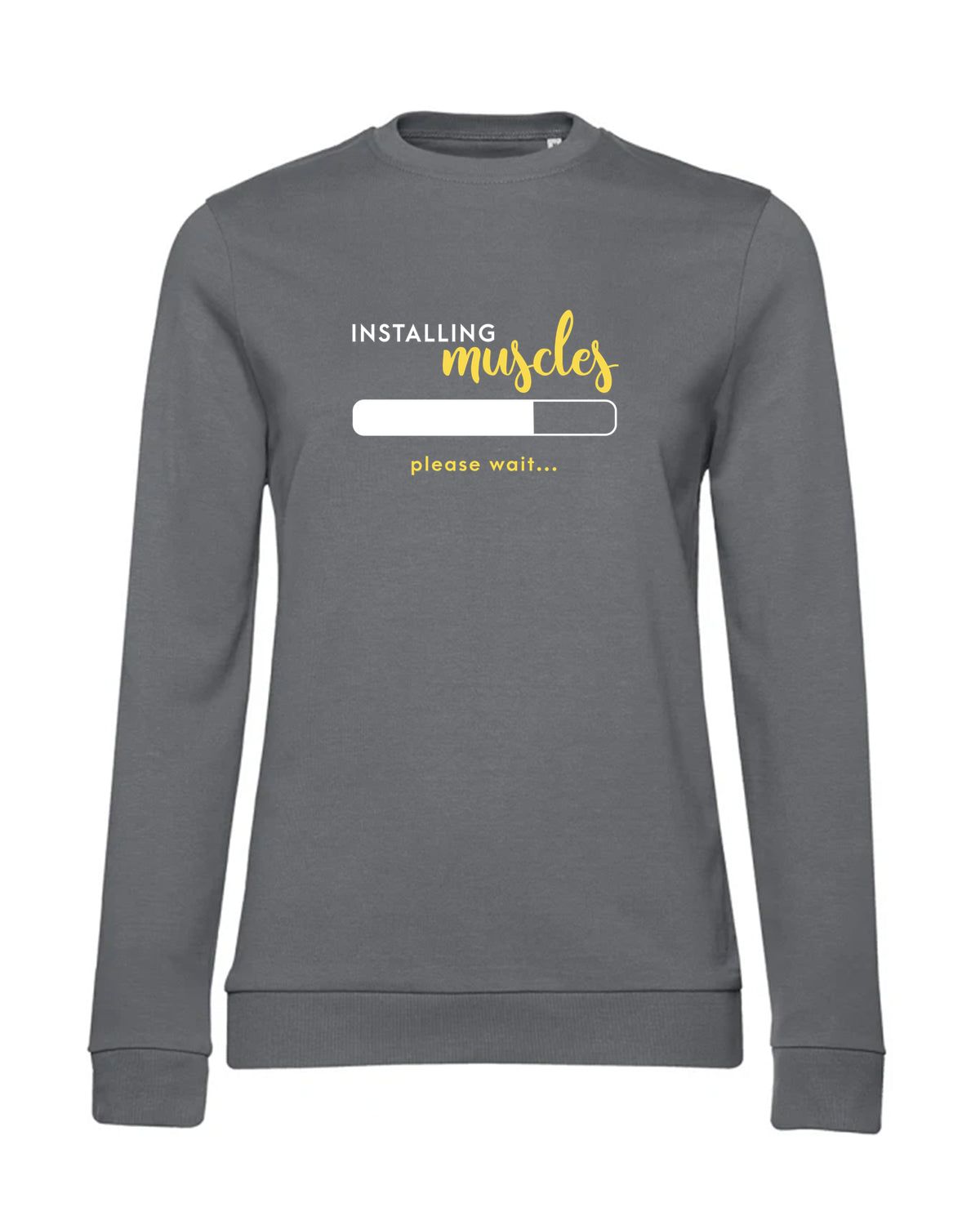 bundle-src:https://cdn.shopify.com/s/files/1/0946/1078/4639/files/WW02W_P_BC_665_01.jpg?v=1773067021