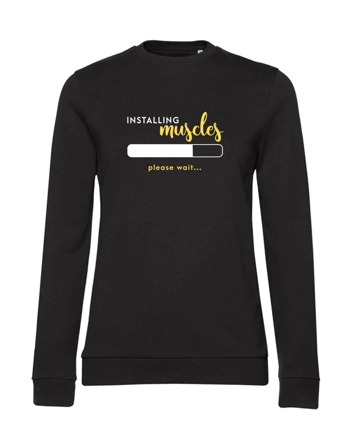 bundle-src:https://cdn.shopify.com/s/files/1/0946/1078/4639/files/WW02W_P_BC_005_01.jpg?v=1773067021