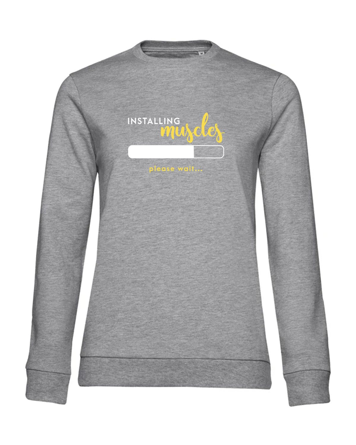 bundle-src:https://cdn.shopify.com/s/files/1/0946/1078/4639/files/WW02W_P_BC_610_01.jpg?v=1773067021