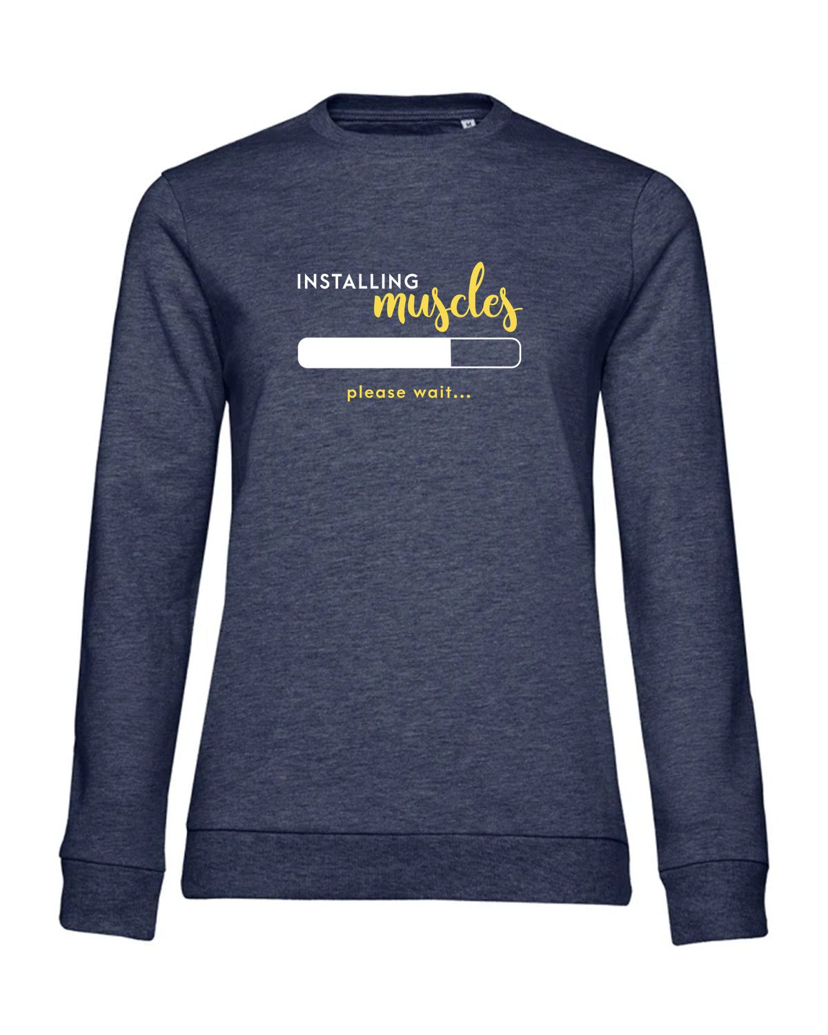 bundle-src:https://cdn.shopify.com/s/files/1/0946/1078/4639/files/WW02W_P_BC_611_01.jpg?v=1773067021