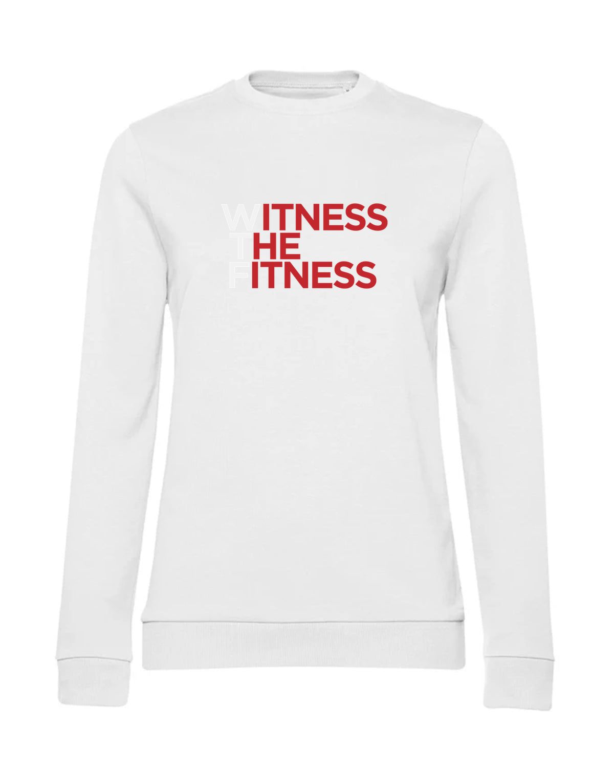 bundle-src:https://cdn.shopify.com/s/files/1/0946/1078/4639/files/WW02W_P_BC_001_01.jpg?v=1773067021