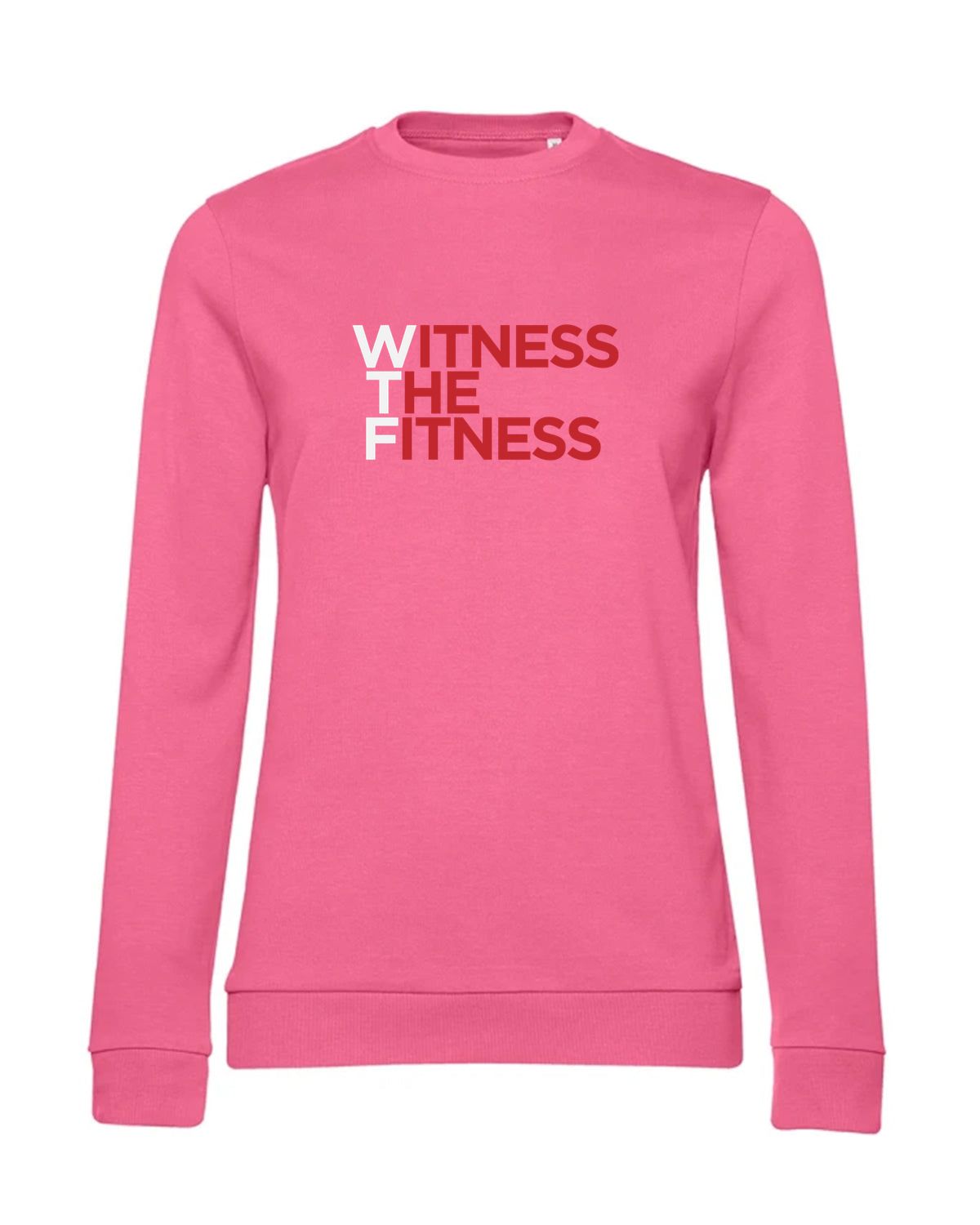 bundle-src:https://cdn.shopify.com/s/files/1/0946/1078/4639/files/WW02W_P_BC_308_01.jpg?v=1773067021