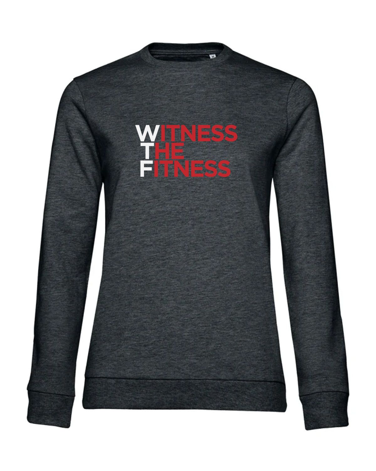 bundle-src:https://cdn.shopify.com/s/files/1/0946/1078/4639/files/WW02W_P_BC_625_01.jpg?v=1773067021