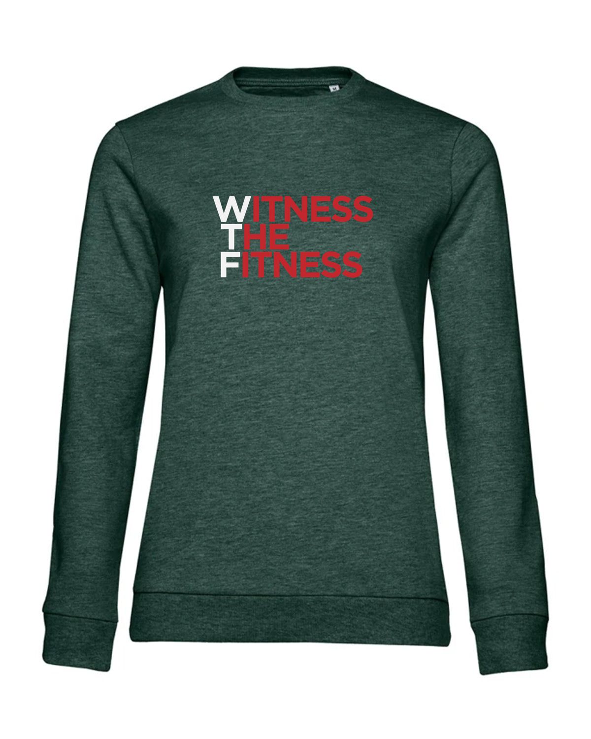 bundle-src:https://cdn.shopify.com/s/files/1/0946/1078/4639/files/WW02W_P_BC_618_01.jpg?v=1773067021