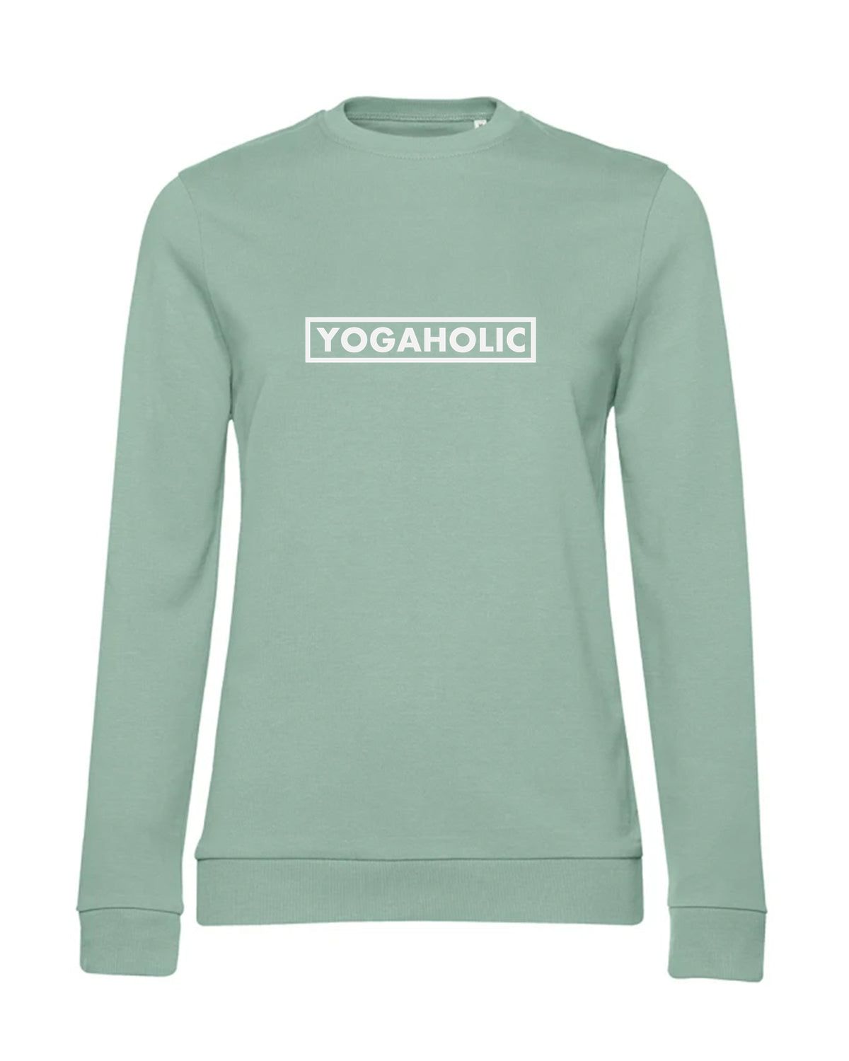 bundle-src:https://cdn.shopify.com/s/files/1/0946/1078/4639/files/WW02W_P_BC_502_01.jpg?v=1773067021