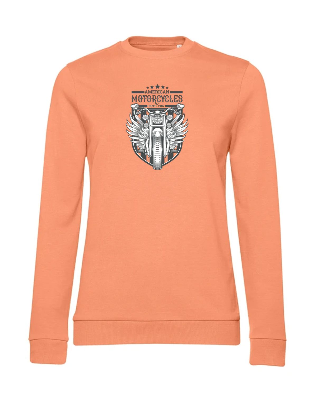 bundle-src:https://cdn.shopify.com/s/files/1/0946/1078/4639/files/WW02W_P_BC_255_01.jpg?v=1773067021