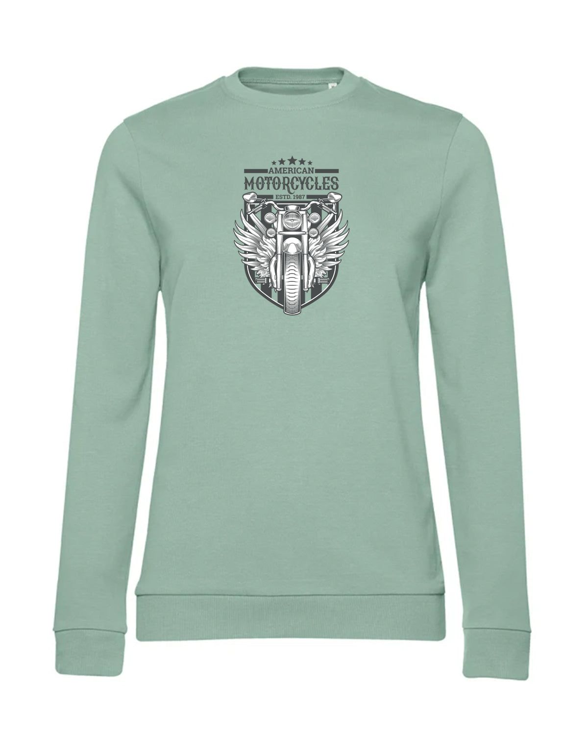 bundle-src:https://cdn.shopify.com/s/files/1/0946/1078/4639/files/WW02W_P_BC_502_01.jpg?v=1773067021