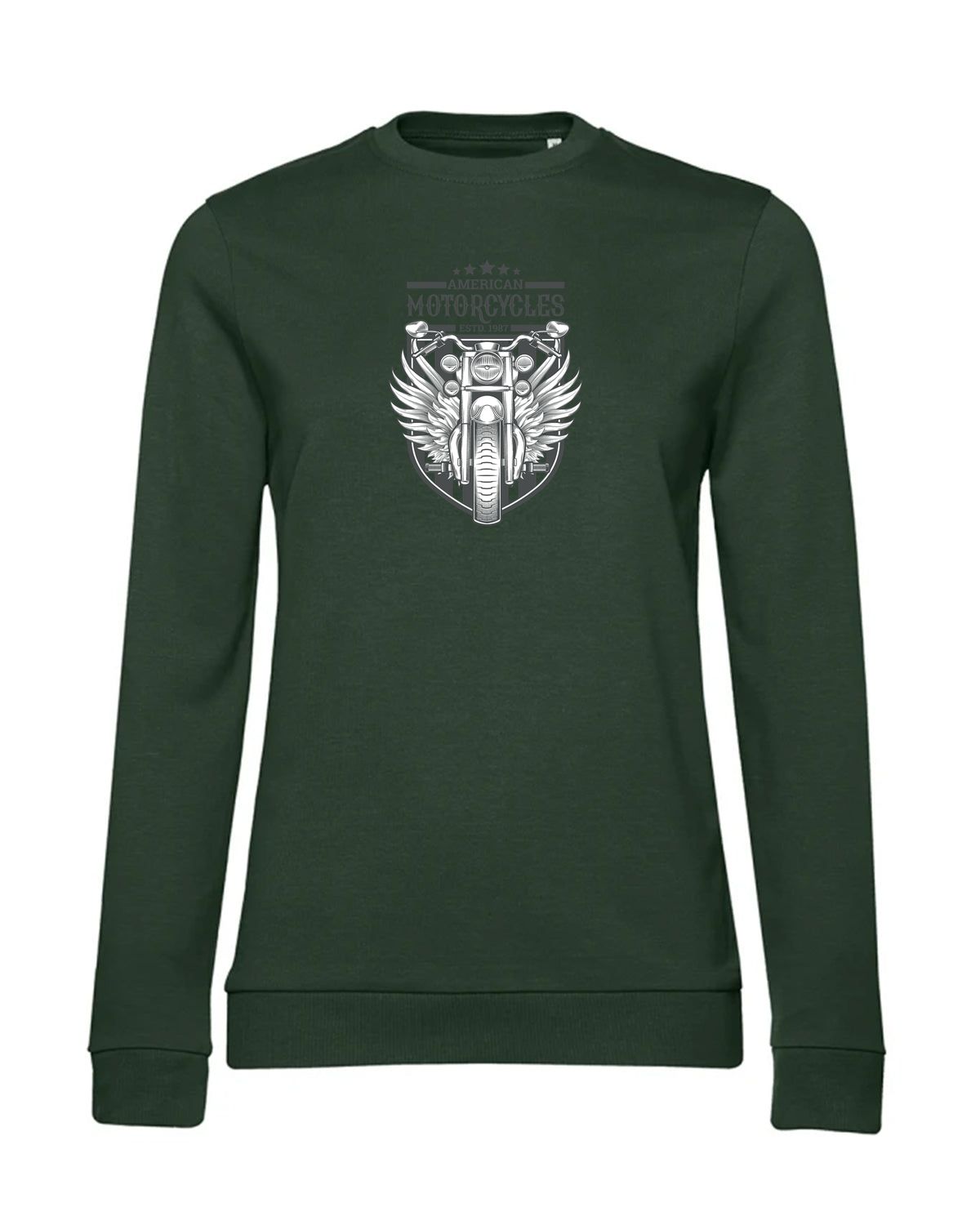 bundle-src:https://cdn.shopify.com/s/files/1/0946/1078/4639/files/WW02W_P_BC_882_01.jpg?v=1773067021