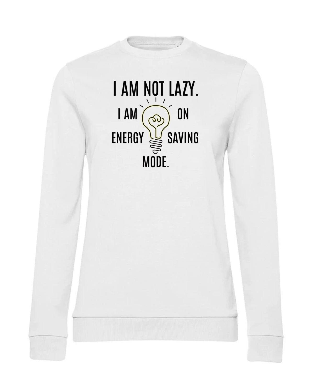 bundle-src:https://cdn.shopify.com/s/files/1/0946/1078/4639/files/WW02W_P_BC_001_01_609cf9c8-d59d-4c1b-93f9-664d00d237fe_2048x2048.jpg?v=1773067021