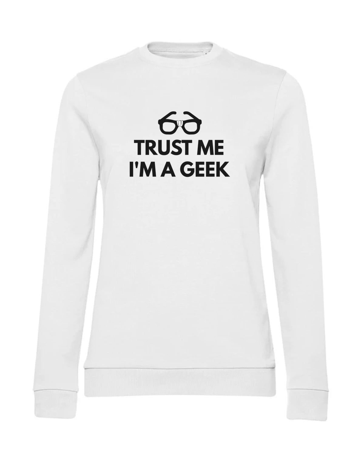 bundle-src:https://cdn.shopify.com/s/files/1/0946/1078/4639/files/WW02W_P_BC_001_01_609cf9c8-d59d-4c1b-93f9-664d00d237fe_2048x2048.jpg?v=1773067021