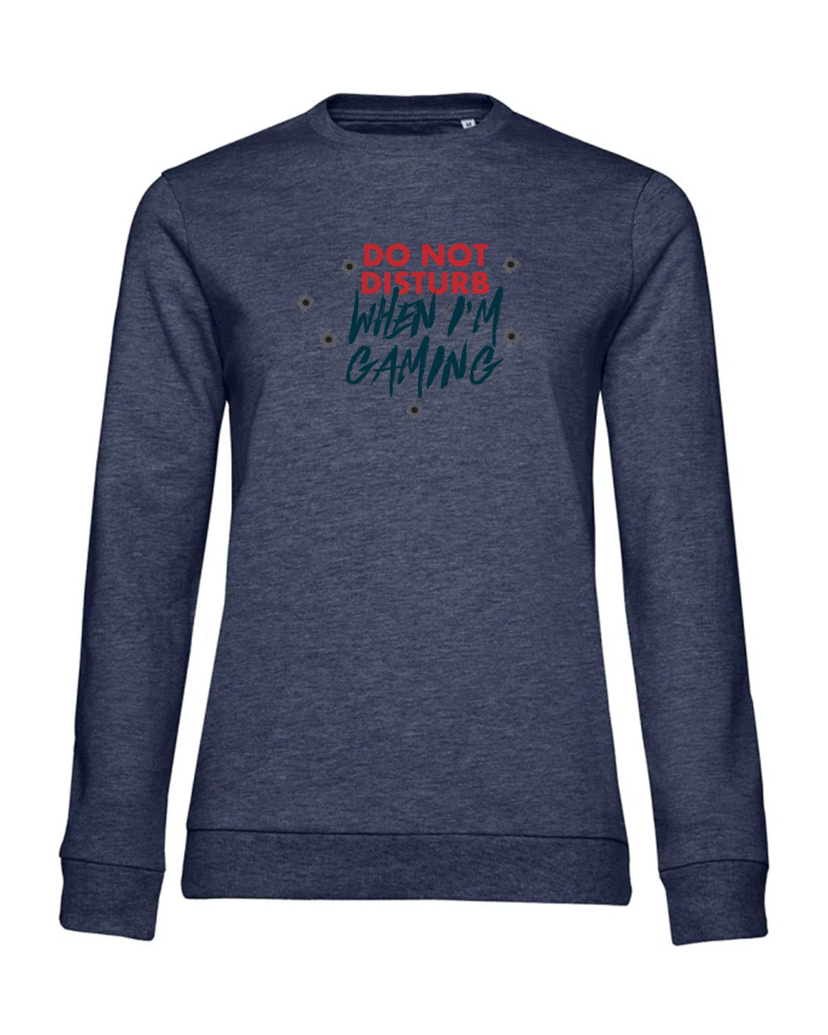 bundle-src:https://cdn.shopify.com/s/files/1/0946/1078/4639/files/WW02W_P_BC_611_01.jpg?v=1773067021