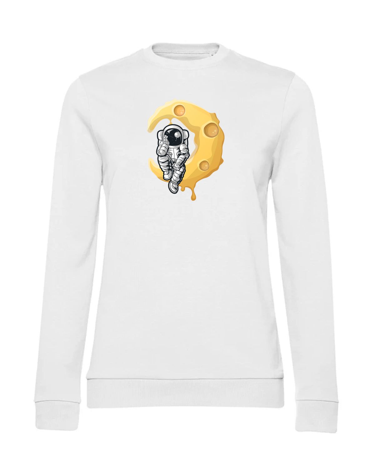 bundle-src:https://cdn.shopify.com/s/files/1/0946/1078/4639/files/WW02W_P_BC_001_01.jpg?v=1773067021