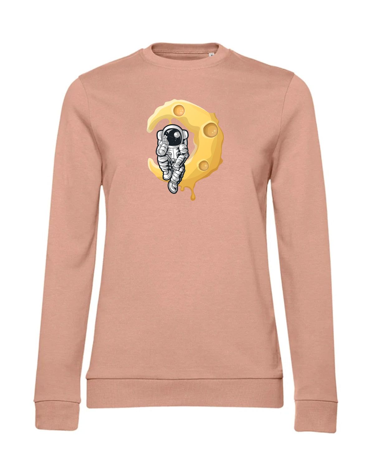 bundle-src:https://cdn.shopify.com/s/files/1/0946/1078/4639/files/WW02W_P_BC_307_01.jpg?v=1773067021