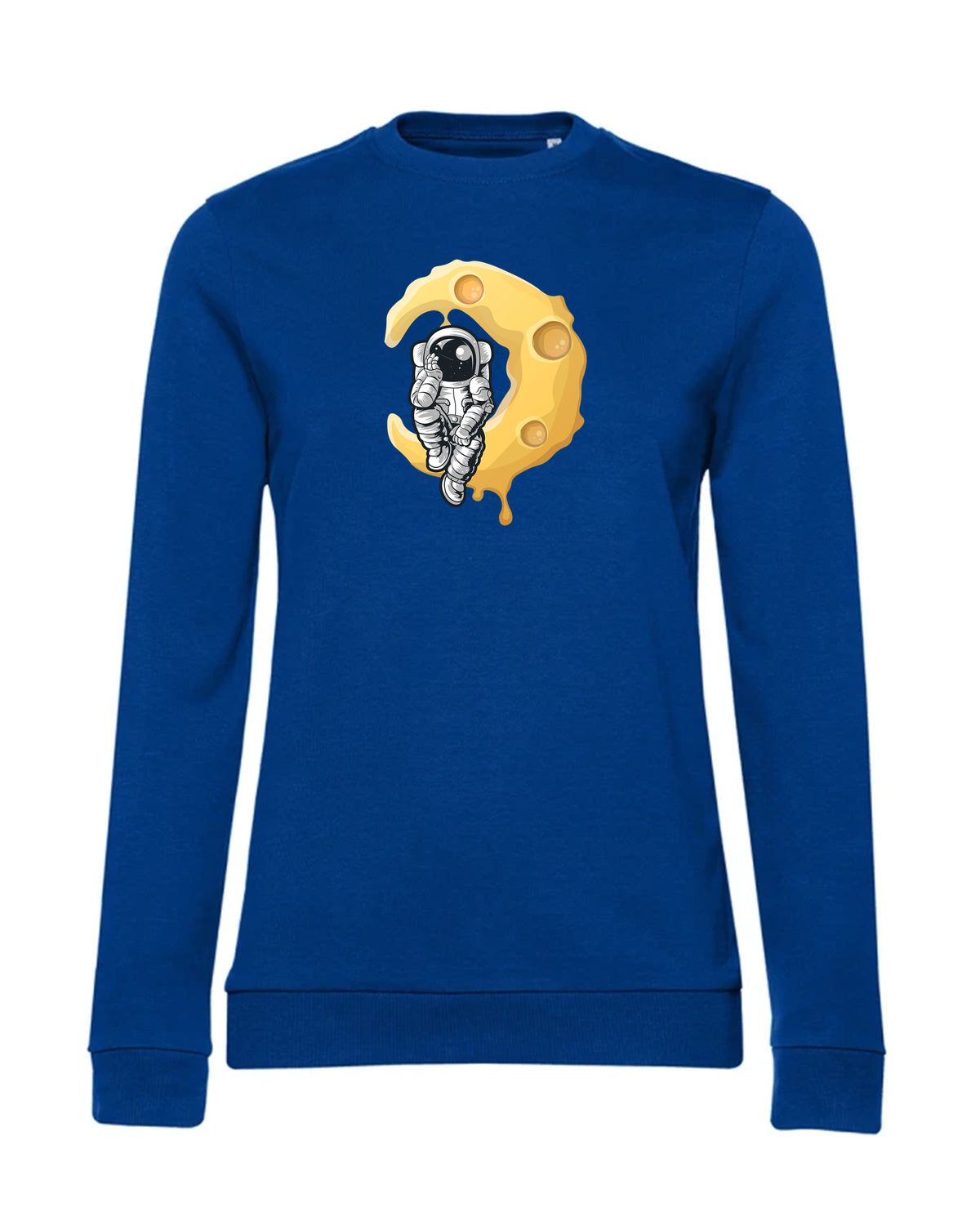 bundle-src:https://cdn.shopify.com/s/files/1/0946/1078/4639/files/WW02W_P_BC_453_01.jpg?v=1773067021