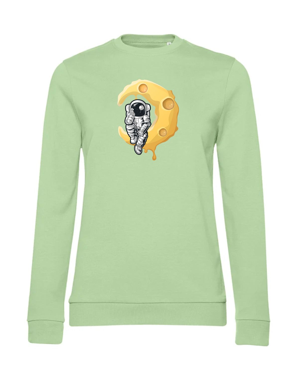 bundle-src:https://cdn.shopify.com/s/files/1/0946/1078/4639/files/WW02W_P_BC_503_01.jpg?v=1773067021