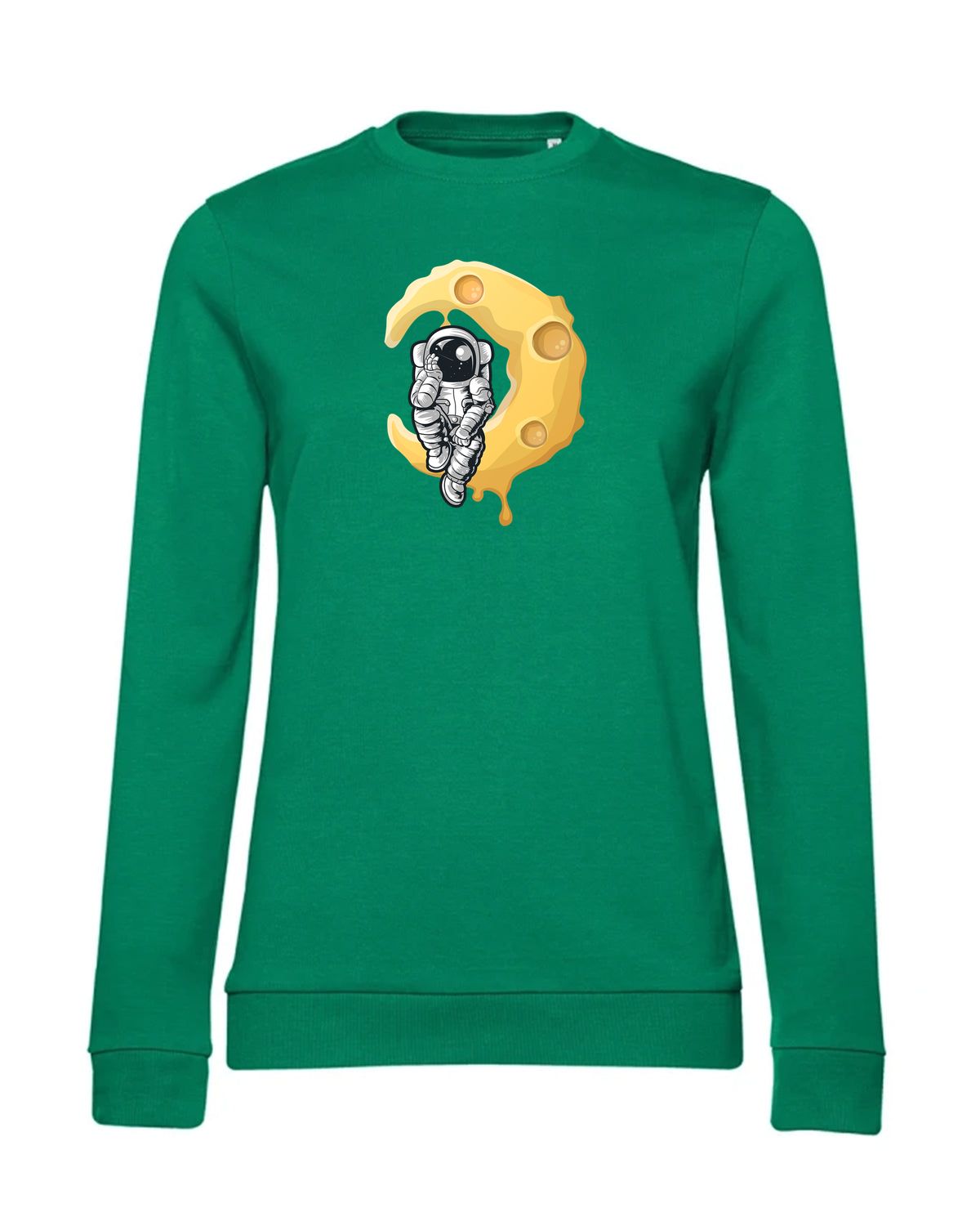 bundle-src:https://cdn.shopify.com/s/files/1/0946/1078/4639/files/WW02W_P_BC_520_01.jpg?v=1773067021