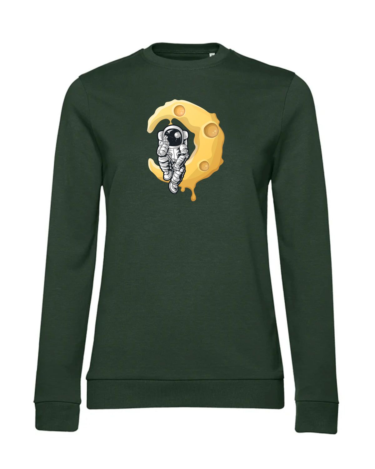 bundle-src:https://cdn.shopify.com/s/files/1/0946/1078/4639/files/WW02W_P_BC_882_01.jpg?v=1773067021