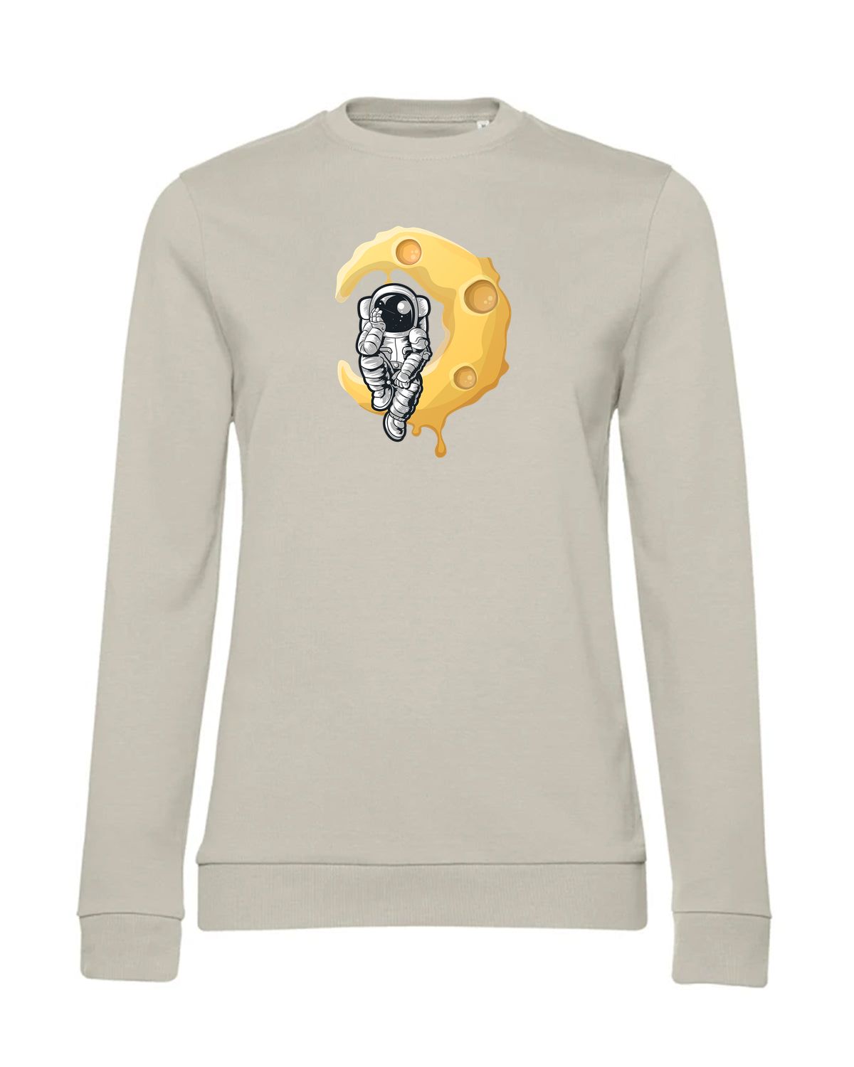 bundle-src:https://cdn.shopify.com/s/files/1/0946/1078/4639/files/WW02W_P_BC_672_01.jpg?v=1773067021