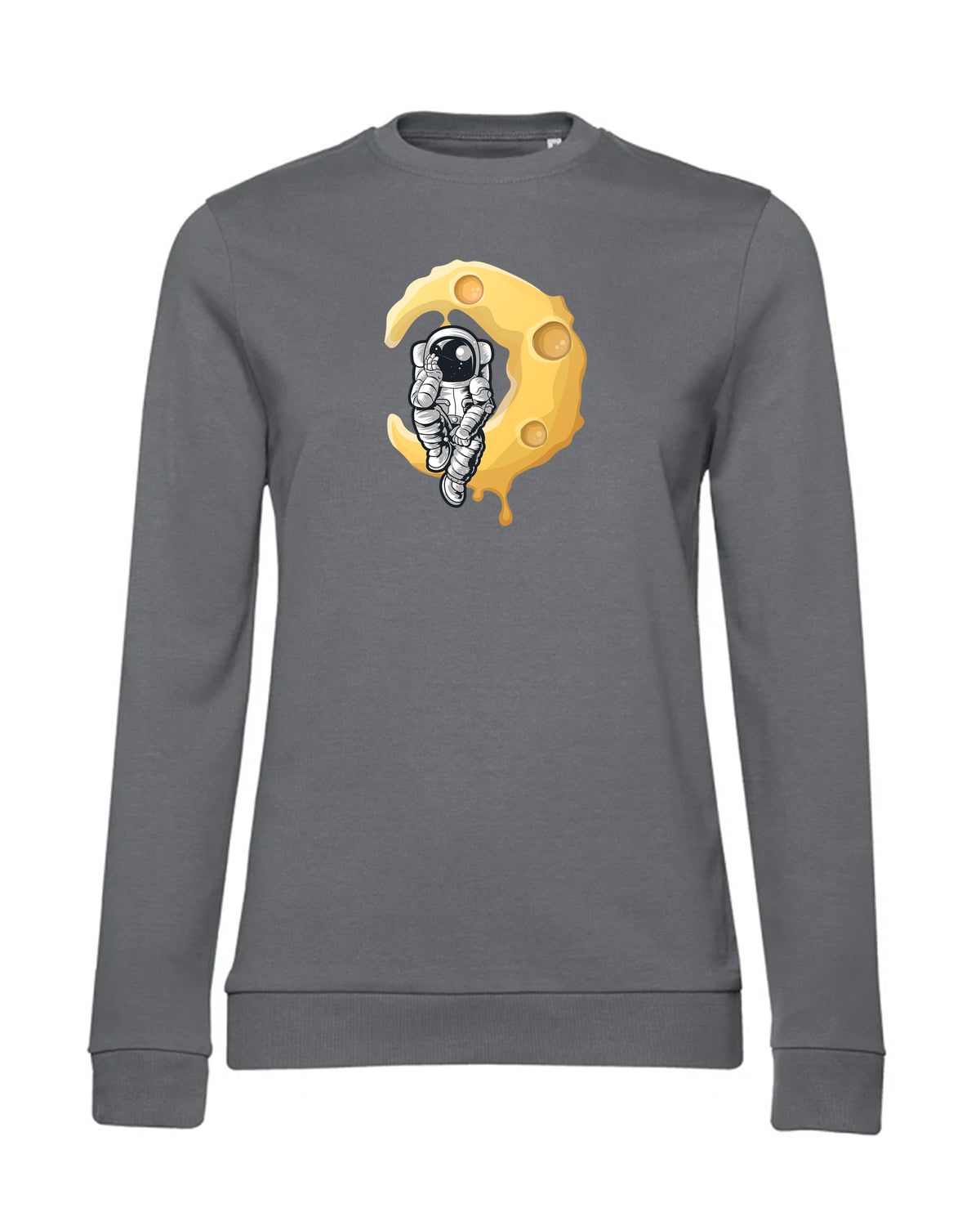 bundle-src:https://cdn.shopify.com/s/files/1/0946/1078/4639/files/WW02W_P_BC_665_01.jpg?v=1773067021